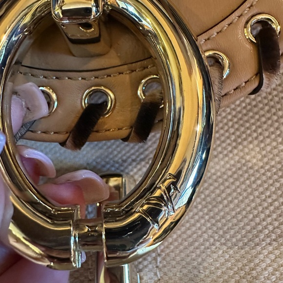 Diane Von Furstenberg Mini Sutra Crossbody - Picture 3 of 13